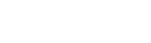 巴羅克地板