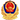 蘇公網(wǎng)安備 32040502000162號